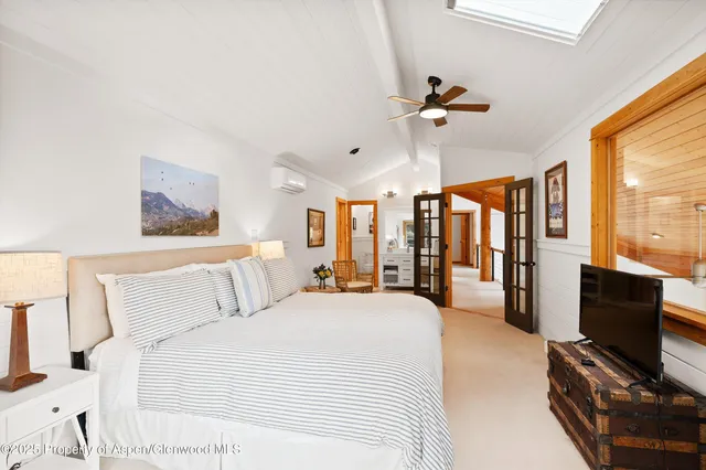 $3,495,000 | 19 Mule Deer Run, Snowmass, CO 81654