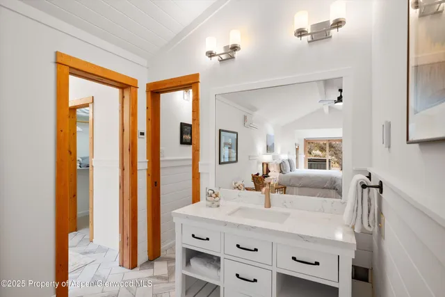 $3,495,000 | 19 Mule Deer Run, Snowmass, CO 81654