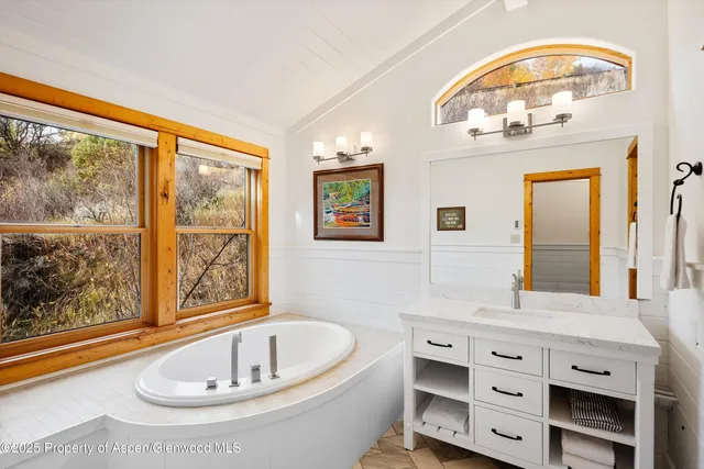 $3,495,000 | 19 Mule Deer Run, Snowmass, CO 81654