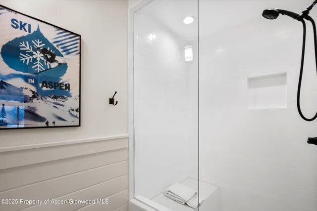 $3,495,000 | 19 Mule Deer Run, Snowmass, CO 81654