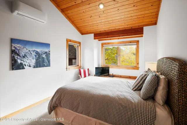 $3,495,000 | 19 Mule Deer Run, Snowmass, CO 81654