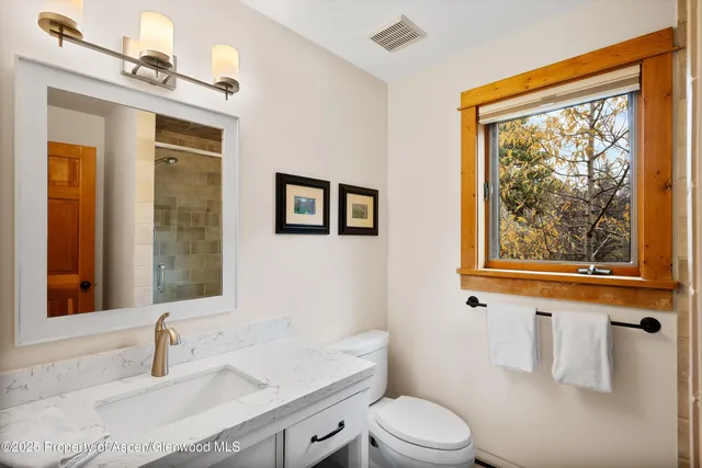 $3,495,000 | 19 Mule Deer Run, Snowmass, CO 81654