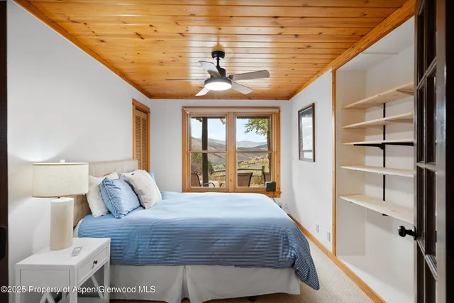 $3,495,000 | 19 Mule Deer Run, Snowmass, CO 81654