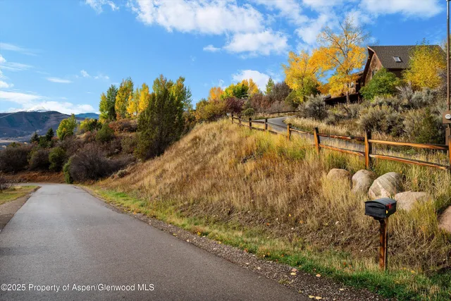 $3,495,000 | 19 Mule Deer Run, Snowmass, CO 81654