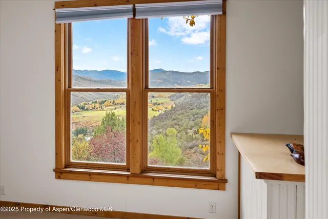 $3,495,000 | 19 Mule Deer Run, Snowmass, CO 81654