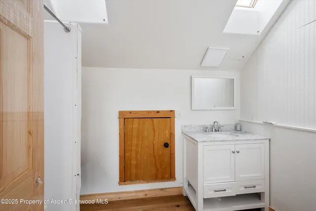 $3,495,000 | 19 Mule Deer Run, Snowmass, CO 81654