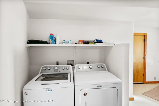 $3,495,000 | 19 Mule Deer Run, Snowmass, CO 81654