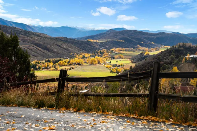 $3,495,000 | 19 Mule Deer Run, Snowmass, CO 81654