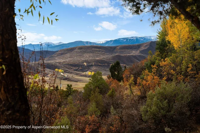 $3,495,000 | 19 Mule Deer Run, Snowmass, CO 81654