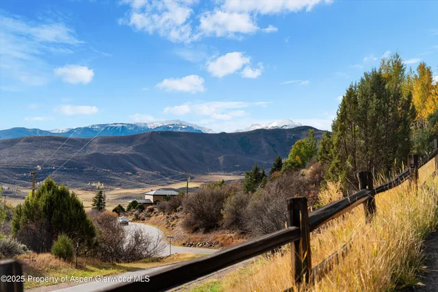 $3,495,000 | 19 Mule Deer Run, Snowmass, CO 81654