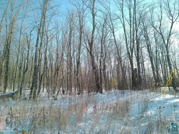 $499,000 | Xxx South Caribou Drive, Lutsen, MN 55612