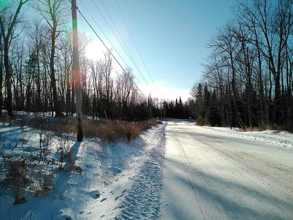 $499,000 | Xxx South Caribou Drive, Lutsen, MN 55612