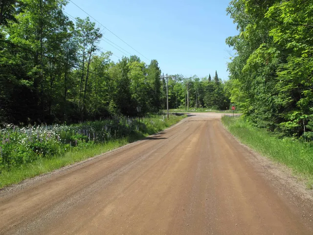 $499,000 | Xxx South Caribou Drive, Lutsen, MN 55612