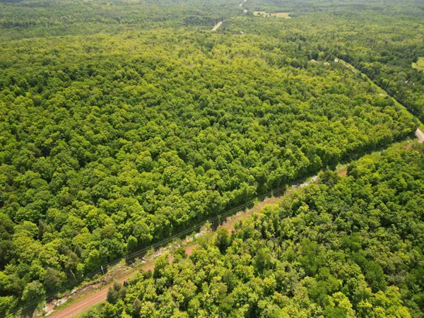 $499,000 | Xxx South Caribou Drive, Lutsen, MN 55612