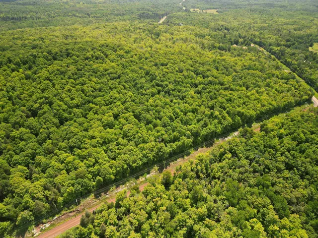 $499,000 | Xxx South Caribou Drive, Lutsen, MN 55612