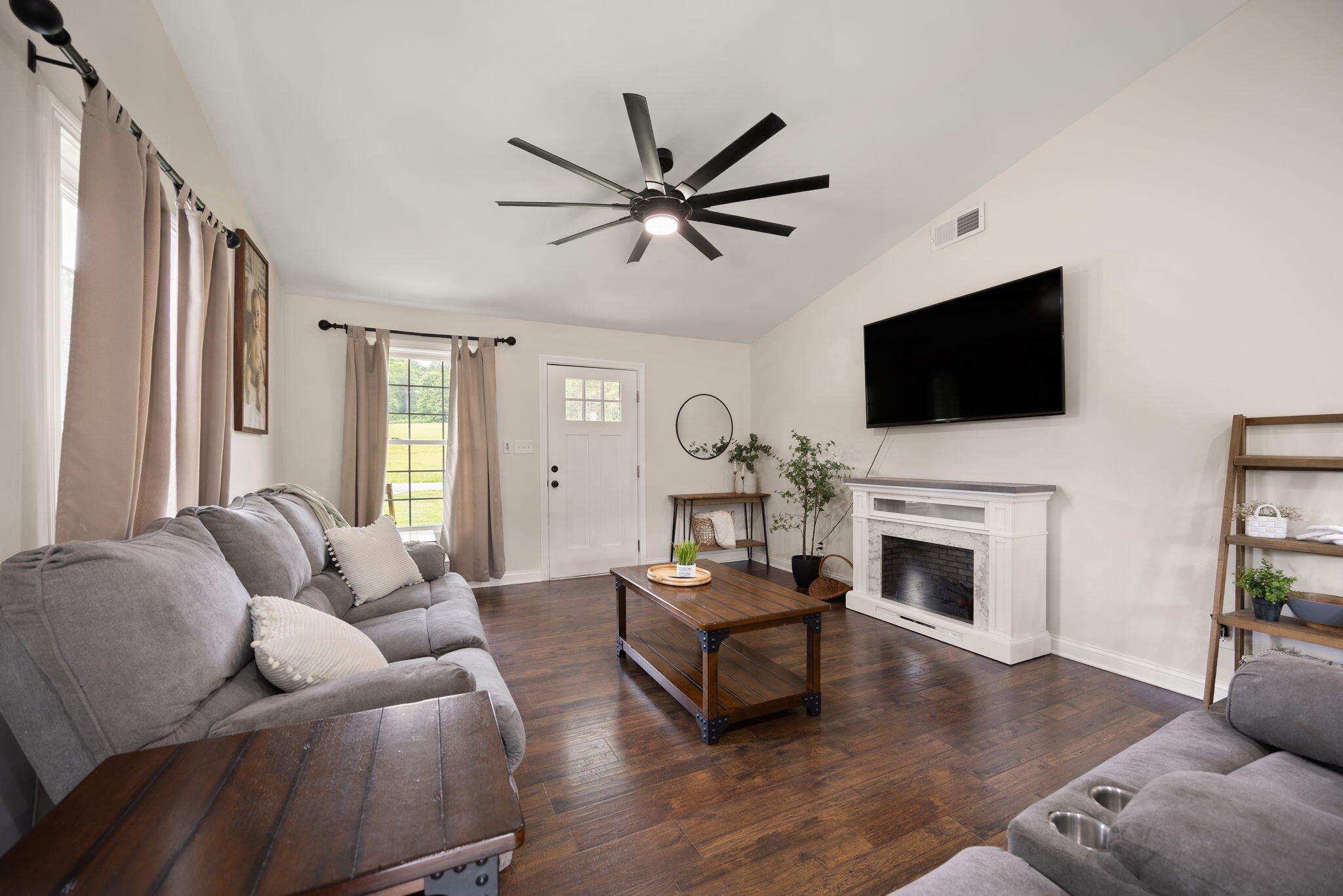 3577 Copper Creek Road Berea, KY 40403 - Photo 5 of 39 16-web-or-mls-413A1880