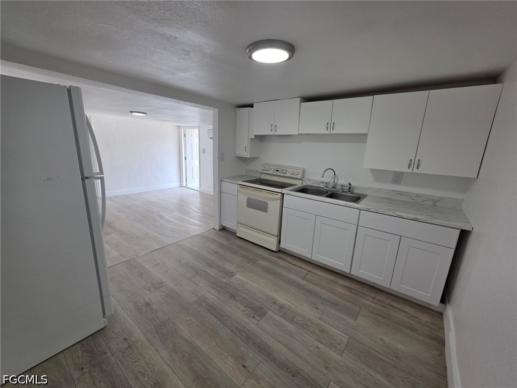 420 Fairfax Road, Unit 5 Fort Myers, FL 33905 - Photo 7 of 7