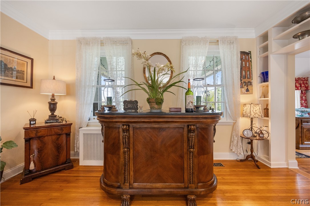 68 Paris Road New Hartford, NY 13413 - Photo 12 of 50