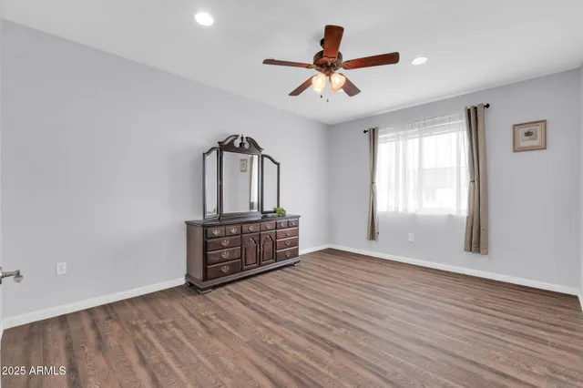 $410,000 | 706 East Washington Street, Unit 204, Phoenix, AZ 85034