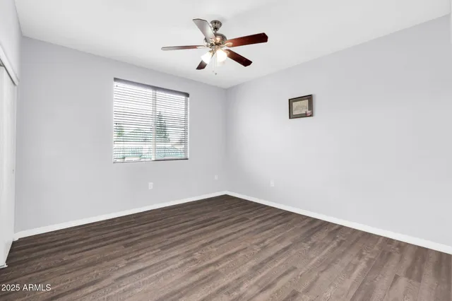 $410,000 | 706 East Washington Street, Unit 204, Phoenix, AZ 85034