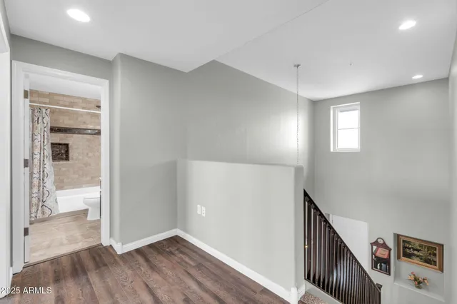 $410,000 | 706 East Washington Street, Unit 204, Phoenix, AZ 85034