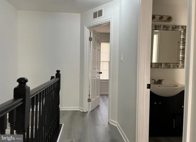 $1,950 | 658 Corsica Avenue, Bear, DE 19701