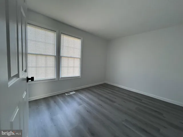 $1,950 | 658 Corsica Avenue, Bear, DE 19701