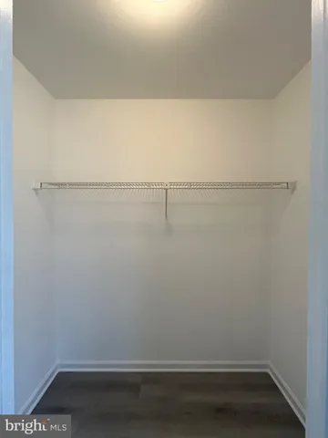 $1,950 | 658 Corsica Avenue, Bear, DE 19701