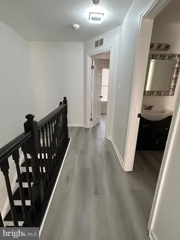 $1,950 | 658 Corsica Avenue, Bear, DE 19701