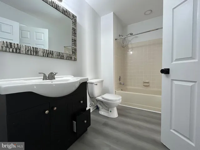 $1,950 | 658 Corsica Avenue, Bear, DE 19701