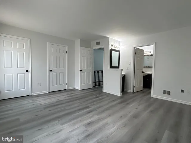 $1,950 | 658 Corsica Avenue, Bear, DE 19701