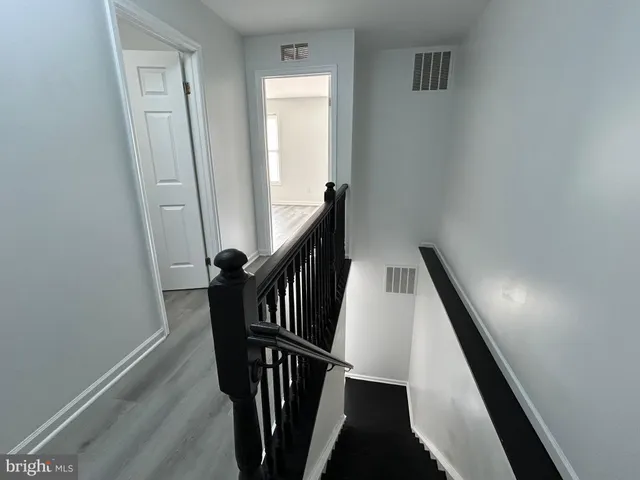 $1,950 | 658 Corsica Avenue, Bear, DE 19701