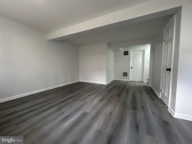 $1,950 | 658 Corsica Avenue, Bear, DE 19701