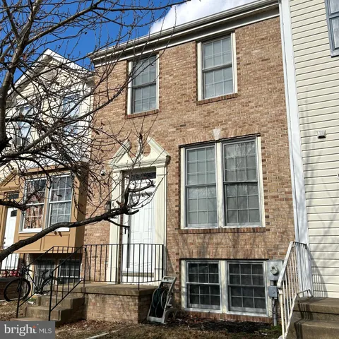 $1,950 | 658 Corsica Avenue, Bear, DE 19701