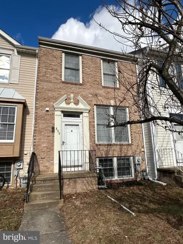 $1,950 | 658 Corsica Avenue, Bear, DE 19701