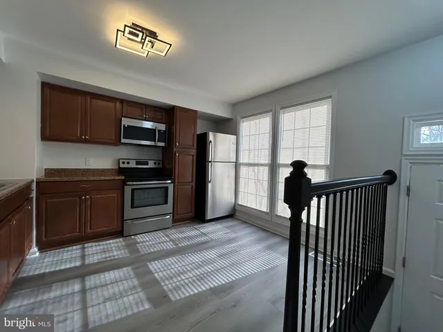 $1,950 | 658 Corsica Avenue, Bear, DE 19701