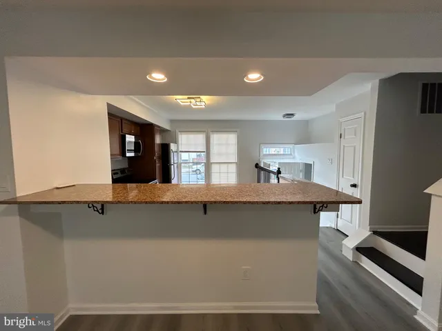 $1,950 | 658 Corsica Avenue, Bear, DE 19701