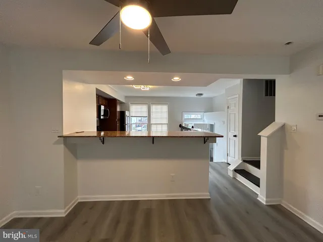 $1,950 | 658 Corsica Avenue, Bear, DE 19701