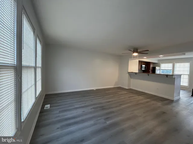 $1,950 | 658 Corsica Avenue, Bear, DE 19701