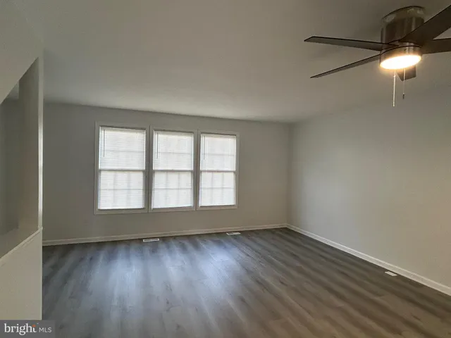 $1,950 | 658 Corsica Avenue, Bear, DE 19701