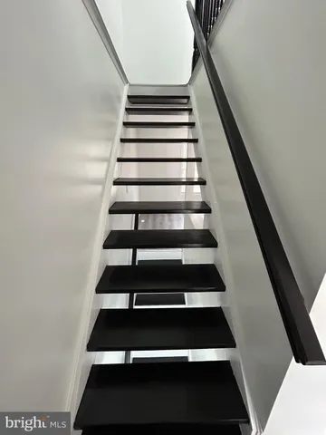 $1,950 | 658 Corsica Avenue, Bear, DE 19701