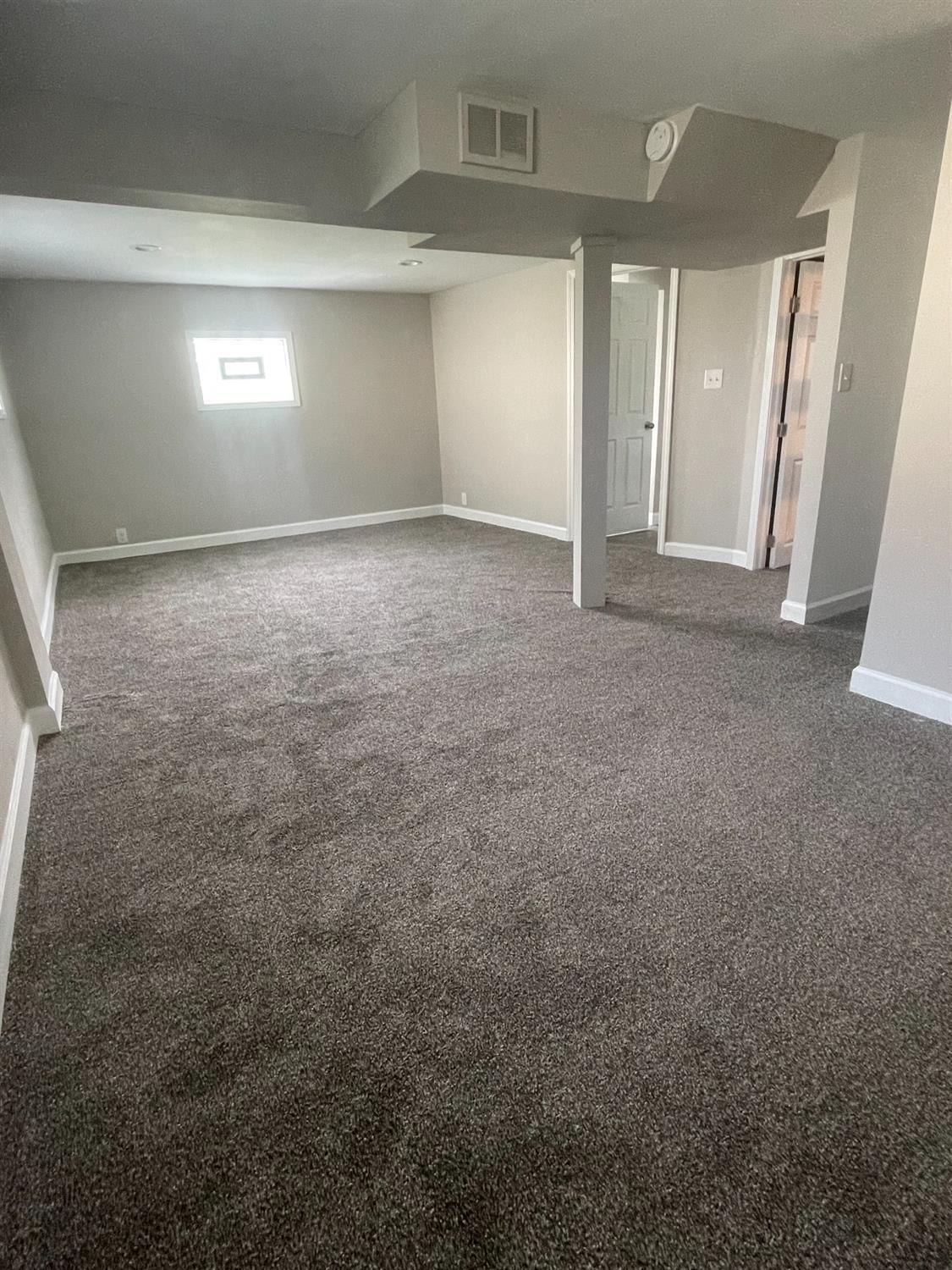 6146 Ross Road Fairfield, OH 45014 - Photo 15 of 17