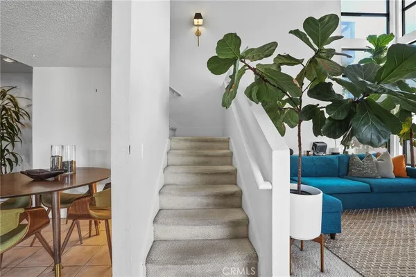 $2,398,500 | 64 59th Place, Long Beach, CA 90803