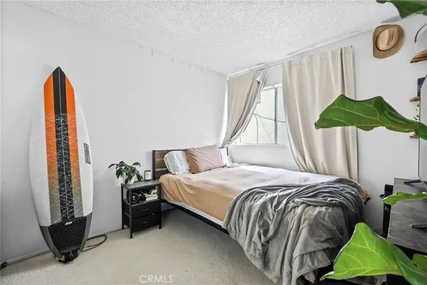 $2,398,500 | 64 59th Place, Long Beach, CA 90803