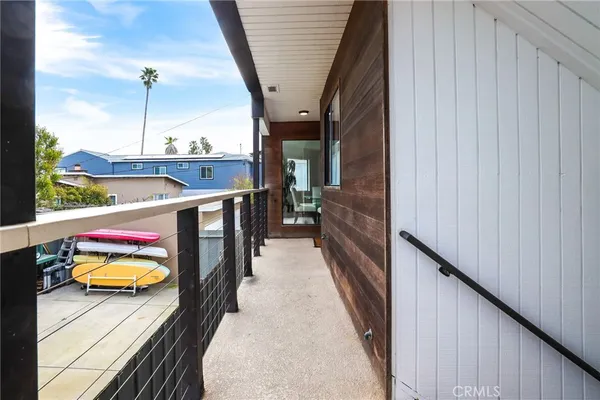 $2,398,500 | 64 59th Place, Long Beach, CA 90803