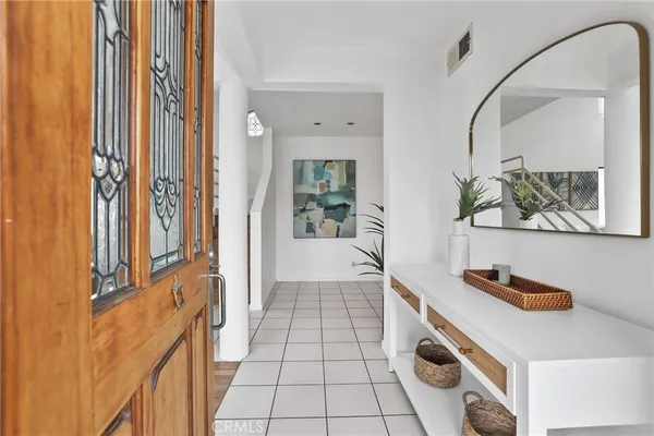 $2,398,500 | 64 59th Place, Long Beach, CA 90803