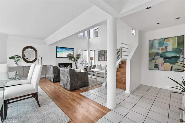 $2,398,500 | 64 59th Place, Long Beach, CA 90803