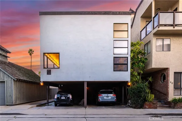 $2,398,500 | 64 59th Place, Long Beach, CA 90803