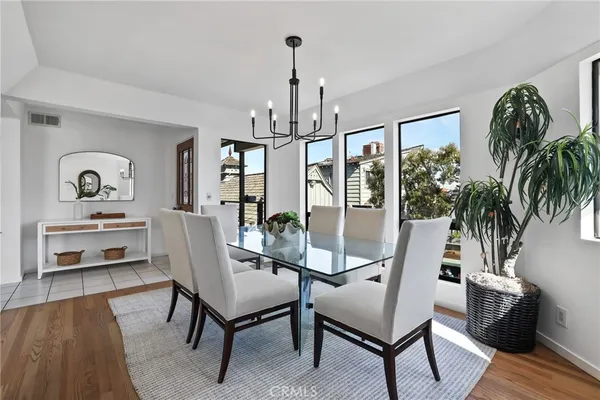 $2,398,500 | 64 59th Place, Long Beach, CA 90803