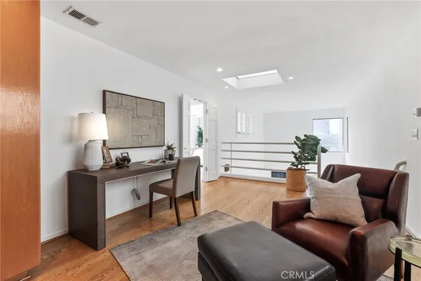 $2,398,500 | 64 59th Place, Long Beach, CA 90803